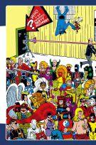 HOHEM2015001-int2-3-004c1 Novedades Marvel a la venta en USA (3/6/2015)