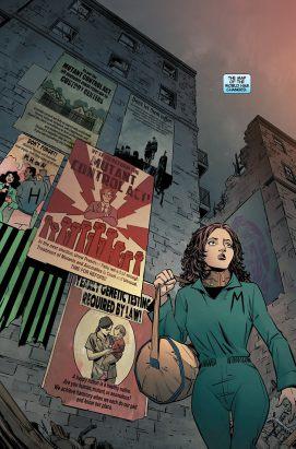 YOFP2015001-int2-2-70a61 Novedades Marvel a la venta en USA (3/6/2015)