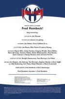 HOHEM2015001-int2-1-e6f50 Novedades Marvel a la venta en USA (3/6/2015)