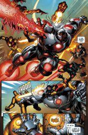 SUPIM2014009-int2-5-770de Novedades Marvel a la venta en USA (3/6/2015)