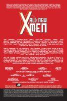 ANXMEN2012041-int2-1-39bd0 Novedades Marvel a la venta en USA (3/6/2015)