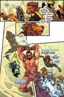 XTAG2015001-int2-5-5f201 Novedades Marvel a la venta en USA (3/6/2015)