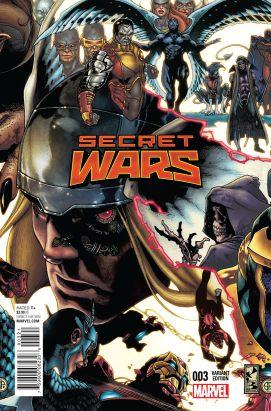 SCWARS2015003-DC21-833a1 Novedades Marvel a la venta en USA (3/6/2015)