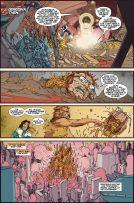 XTAG2015001-int2-2-f33a3 Novedades Marvel a la venta en USA (3/6/2015)