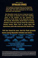 STWARS2015006-int2-1-feb0f Novedades Marvel a la venta en USA (3/6/2015)