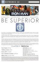 SUPIM2014009-int2-1-10cd1 Novedades Marvel a la venta en USA (3/6/2015)