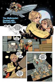 STWLEIA2015004-int2-2-30b78 Novedades Marvel a la venta en USA (3/6/2015)