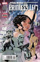 STWLEIA2015004-DC11-b39a5 Novedades Marvel a la venta en USA (3/6/2015)