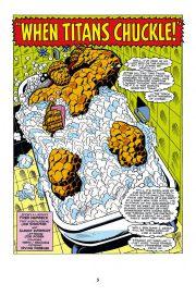 HOHEM2015001-int2-6-ba808 Novedades Marvel a la venta en USA (3/6/2015)