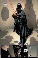 STWVADER2015006-int2-2-72869 Novedades Marvel a la venta en USA (3/6/2015)