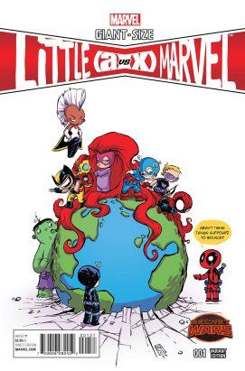 GSLITMARV2015001-DC51-ccf3c Novedades Marvel a la venta en USA (3/6/2015)