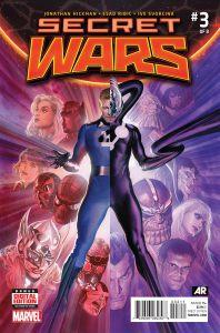 Novedades Marvel a la venta en USA (3/6/2015) SCWARS2015003-DC11-4a0c9