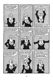 HOHEM2015001-int2-5-dcb67 Novedades Marvel a la venta en USA (3/6/2015)