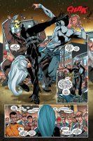 ASMSPIRAL2015018-int2-5-f1e09 Novedades Marvel a la venta en USA (3/6/2015)