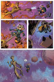 GROOT2015001-int2-3-af81d Novedades Marvel a la venta en USA (3/6/2015)