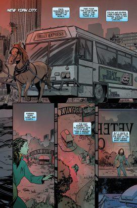 YOFP2015001-int2-3-222d8 Novedades Marvel a la venta en USA (3/6/2015)