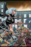 ASMSPIRAL2015018-int2-4-f7242 Novedades Marvel a la venta en USA (3/6/2015)