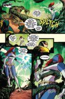 WOLVS2015020-int2-3-aead9 Novedades Marvel a la venta en USA (3/6/2015)