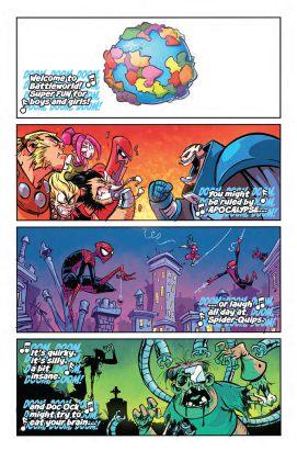 GSLITMARV2015001-int2-1-37878 Novedades Marvel a la venta en USA (3/6/2015)