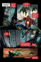 ARMORW2015001-int3-4-acaf2 Novedades Marvel a la venta en USA (3/6/2015)