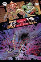 FUTIMP2015001-int4-2-e37a1 Novedades Marvel a la venta en USA (3/6/2015)