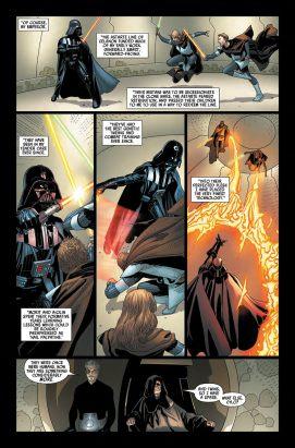 STWVADER2015006-int2-3-2436f Novedades Marvel a la venta en USA (3/6/2015)