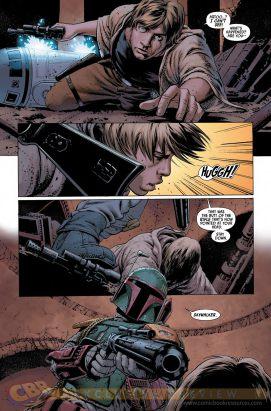 STWARS2015006-int2-2-c8a14 Novedades Marvel a la venta en USA (3/6/2015)