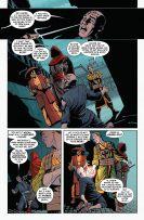 MOKFU2015002-int2-1-3b999 Novedades Marvel a la venta en USA (3/6/2015)