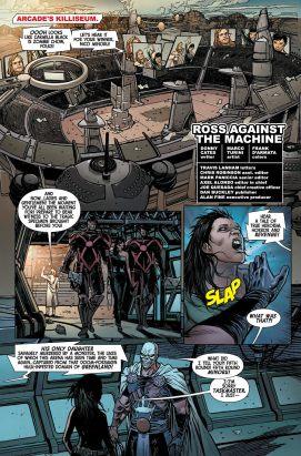 SCWARSBW2015002-int2-4-c91c1 Novedades Marvel a la venta en USA (3/6/2015)