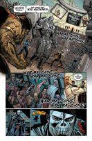 SCWARSBW2015002-int2-6-913ed Novedades Marvel a la venta en USA (3/6/2015)