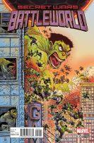 SCWARSBW2015002-DC21-88ded Novedades Marvel a la venta en USA (3/6/2015)