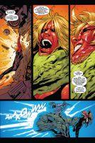 FUTIMP2015001-int4-4-61037 Novedades Marvel a la venta en USA (3/6/2015)