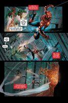 ARMORW2015001-int3-3-0c90b Novedades Marvel a la venta en USA (3/6/2015)