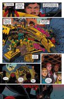 SWOMAN2014008-int4-2-1d04b Novedades Marvel a la venta en USA (3/6/2015)