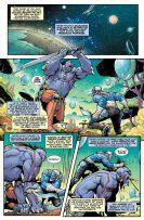 GUARDTU2015006-int2-2-868d1 Novedades Marvel a la venta en USA (3/6/2015)