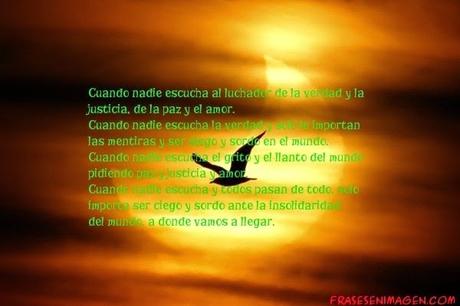 Ya no puedo más cierro todos los blog Ya no puedo más cierro todos los blog