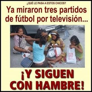 Ya no puedo más cierro todos los blog Ya no puedo más cierro todos los blog