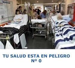 Ya no puedo más cierro todos los blog Ya no puedo más cierro todos los blog