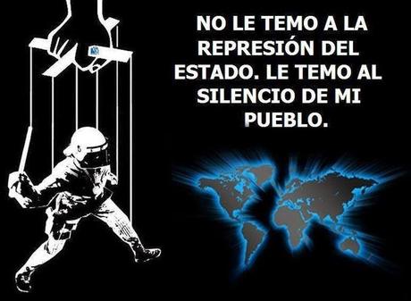 Ya no puedo más cierro todos los blog Ya no puedo más cierro todos los blog