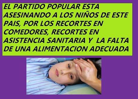 Ya no puedo más cierro todos los blog Ya no puedo más cierro todos los blog