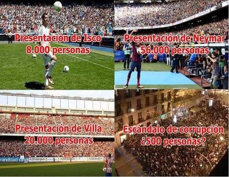 Ya no puedo más cierro todos los blog Ya no puedo más cierro todos los blog