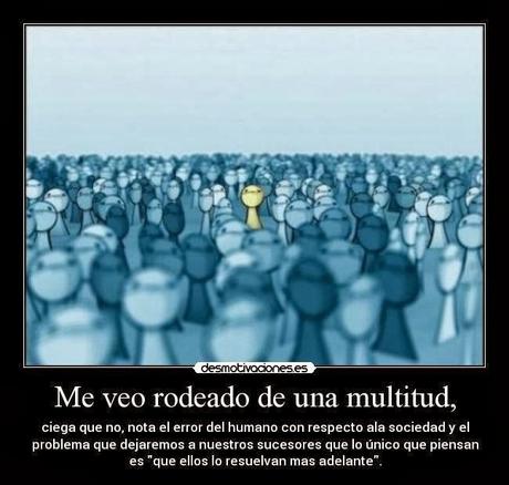 Ya no puedo más cierro todos los blog Ya no puedo más cierro todos los blog