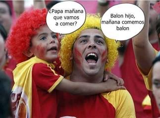 Ya no puedo más cierro todos los blog Ya no puedo más cierro todos los blog