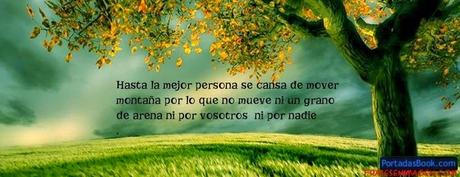 Ya no puedo más cierro todos los blog Ya no puedo más cierro todos los blog