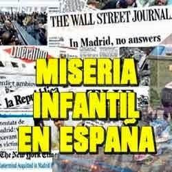 Ya no puedo más cierro todos los blog Ya no puedo más cierro todos los blog