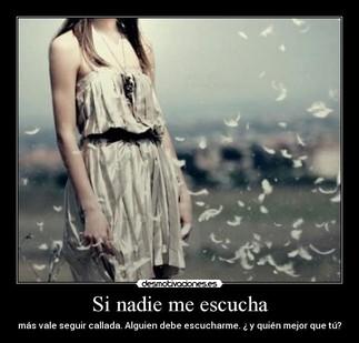 Ya no puedo más cierro todos los blog Ya no puedo más cierro todos los blog