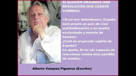 Ya no puedo más cierro todos los blog Ya no puedo más cierro todos los blog