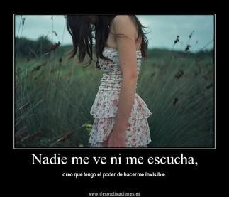 Ya no puedo más cierro todos los blog Ya no puedo más cierro todos los blog