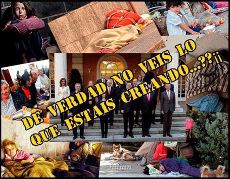 Ya no puedo más cierro todos los blog Ya no puedo más cierro todos los blog