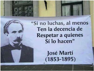 Ya no puedo más cierro todos los blog Ya no puedo más cierro todos los blog